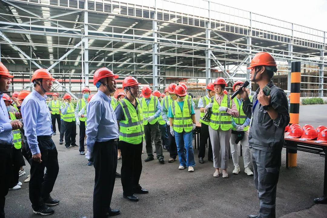 9111609313892279.jpg 3.jpg