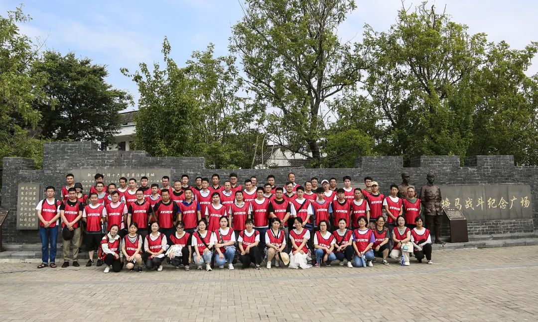 9111656989483447.jpg 26.jpg