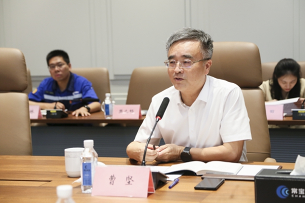 4131661839096498.jpg ³£ÖÝÊÐ×ܹ¤»áµ÷ÑÐ18ÐÂÀû²ú¸ÄÊÂÇé(1)(1)(1)1084.jpg