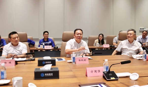 655166183914084.jpg ³£ÖÝÊÐ×ܹ¤»áµ÷ÑÐ18ÐÂÀû²ú¸ÄÊÂÇé(1)(1)(1)379.jpg