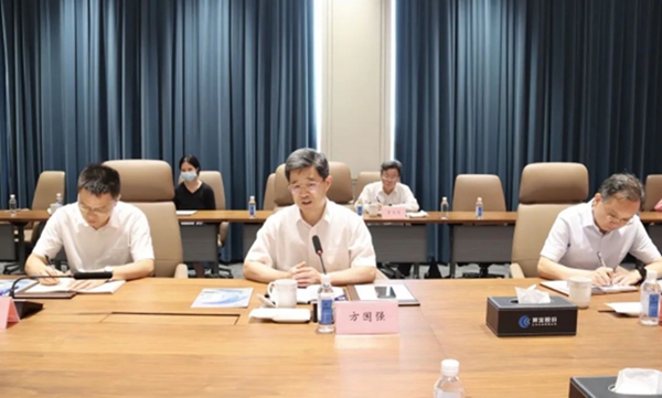 9671661839089639.jpg ³£ÖÝÊÐ×ܹ¤»áµ÷ÑÐ18ÐÂÀû²ú¸ÄÊÂÇé(1)(1)(1)865.jpg