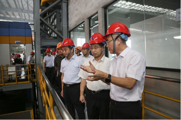 9711661839222107.jpg ³£ÖÝÊÐ×ܹ¤»áµ÷ÑÐ18ÐÂÀû²ú¸ÄÊÂÇé(1)(1)(1)146.jpg