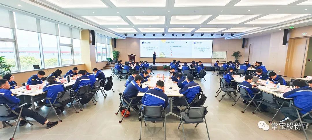 3471683275133346.jpg ΢ÐÅͼƬ_20230505161810_¸±±¾.jpg