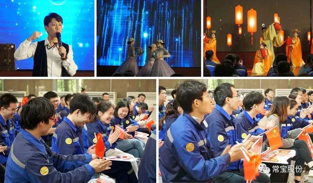 4751683275896502.jpg ΢ÐÅͼƬ_20230505163010.jpg