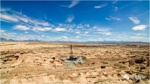 9811683856234339.jpg 640_副本.jpg