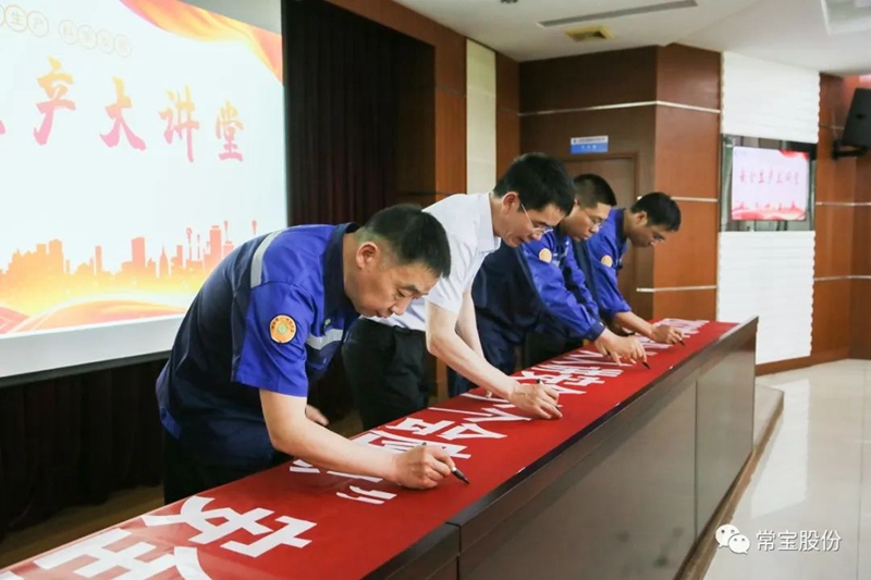 5101686534523901.jpg 640 (3)_副本.jpg