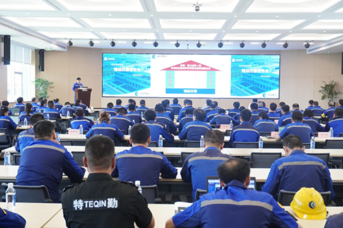 6761688694314700.png 微信图片_20230707094234.png