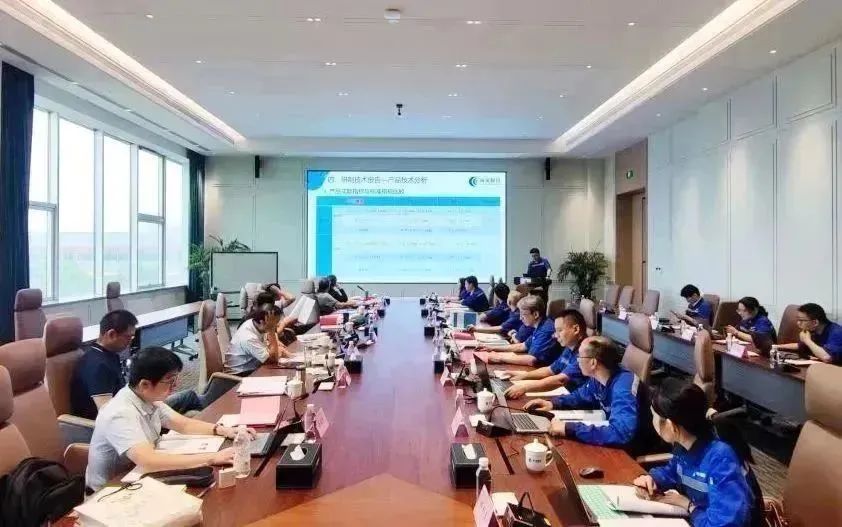 894168982115113.jpeg 640 (1).jpeg