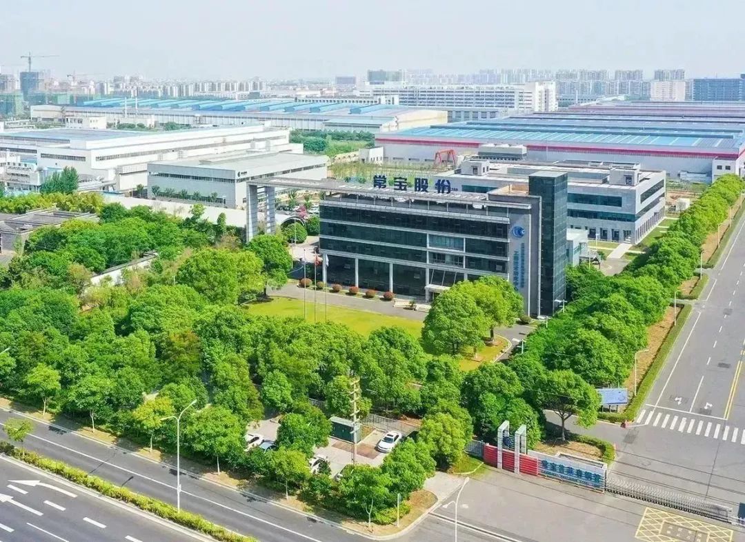 941689821180527.jpeg 640 (2).jpeg