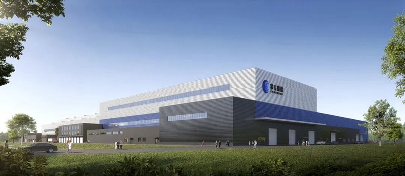 5041701936543476.jpg 640 (2).jpg