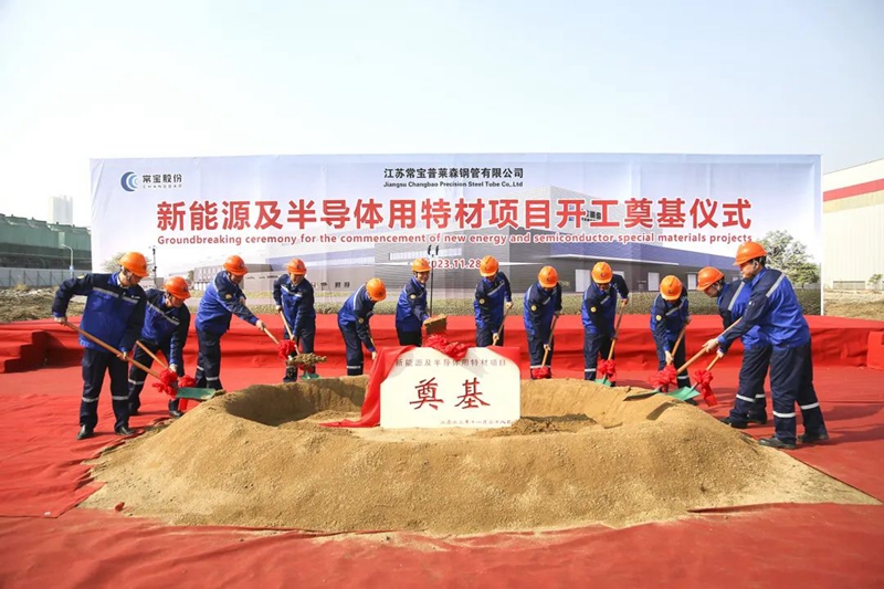 9951701936480384.jpg 640 (1).jpg