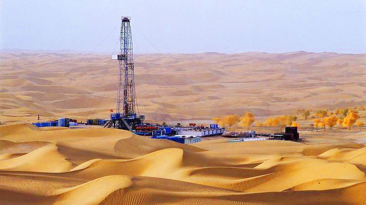 7071705629491565.jpg 图片1.jpg