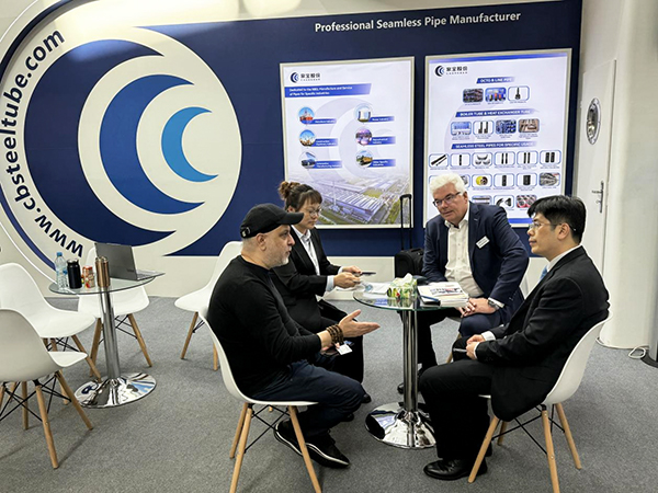 301714010868813.jpg 图片1-a.jpg