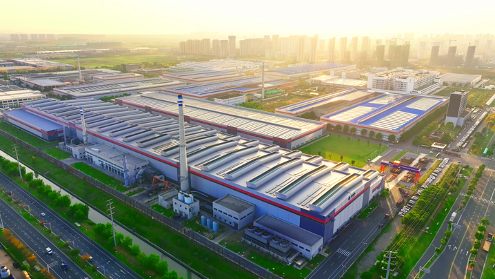 8571713766818287.jpg 2.jpg