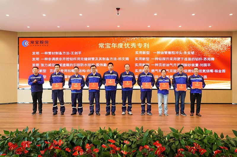 241715417420647.jpg DSC03364-a.jpg