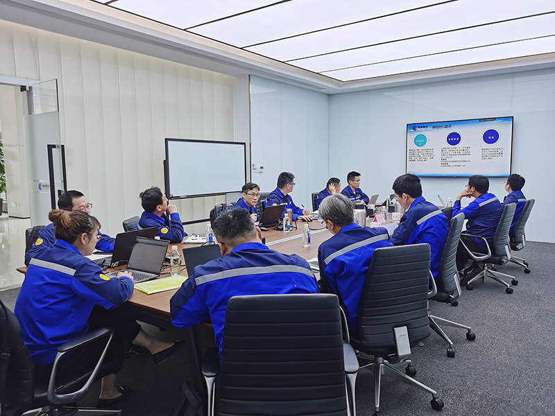 4171715417433864.jpg ΢ÐÅͼƬ_20240508175323-a.jpg