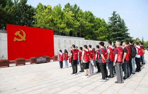 5291718694319529.jpg 微信图片_20240618150232.jpg