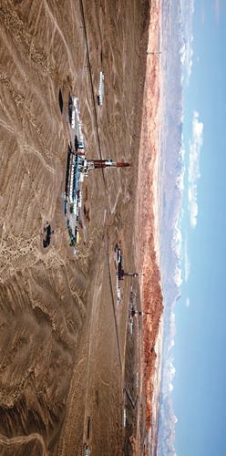 1631722497326120.jpg 微信图片_20240724085100_副本_副本.jpg