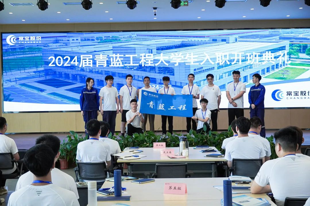 3881722566250967.jpg c.jpg