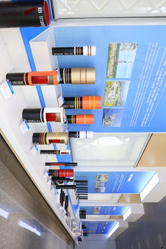 841722497258576.jpg 5O2A1531_副本.jpg