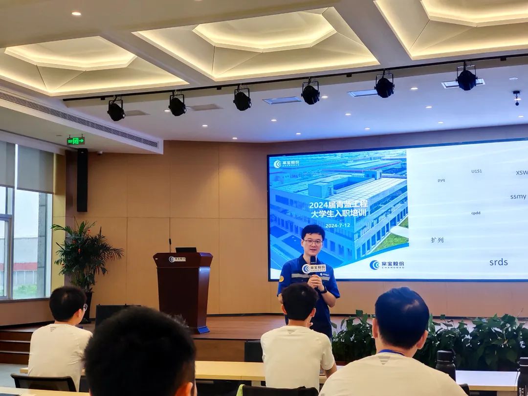 9061722566267469.jpg d.jpg