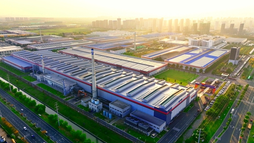 9201722497178459.jpg 18新利普莱森航拍图1_副本.jpg