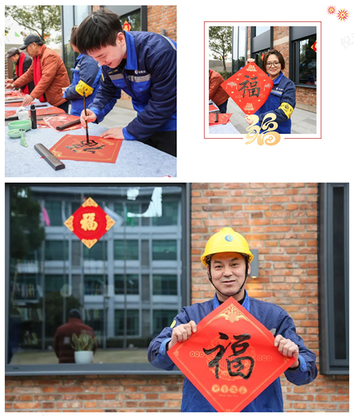 3151737853823238.jpg 2.jpg