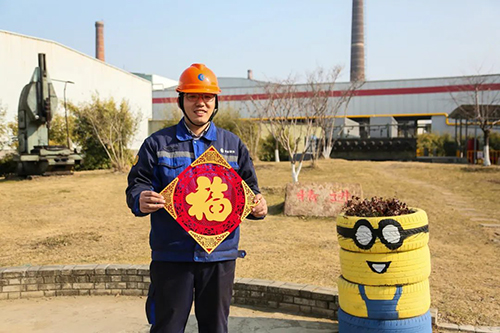 3861737853403481.jpg 640 (2).jpg