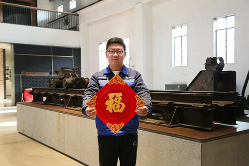 5021737853438744.jpg 640 (4).jpg