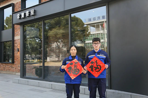 7091737853396774.jpg 640 (1).jpg