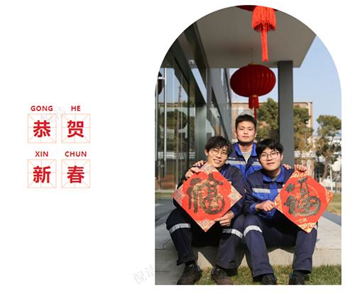 8671737853858336.jpg 2-2.jpg