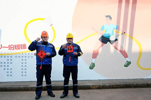 921737853422310.jpg 640 (3).jpg