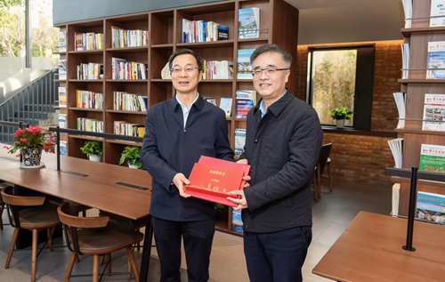 8271738913525579.jpg 微信图片_20250207140842_副本.jpg