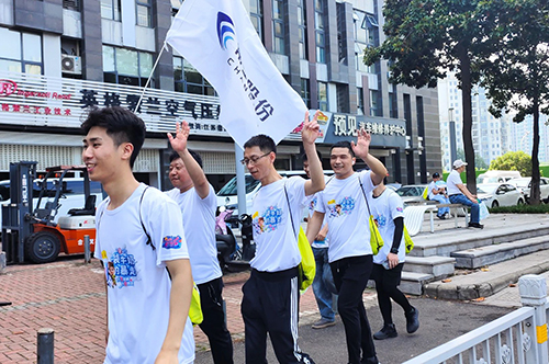 3491747817463739.jpg 微信图片_20250521164614-1.jpg