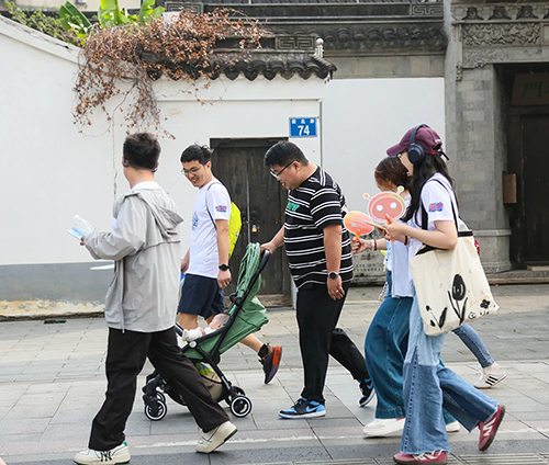 5261747817452739.jpg 微信图片_20250521164653-1.jpg