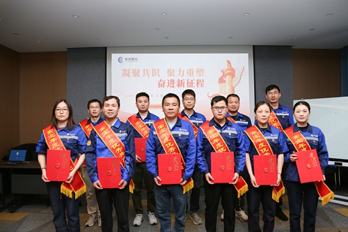 1091750141245808.jpg 9C8A7623-a_¸±±¾.jpg