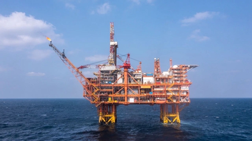 1541750728002641.jpg ΢ÐÅͼƬ_20250620143331.jpg