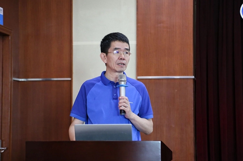 219174917068264.jpg 微信图片_20250606083956_副本.jpg