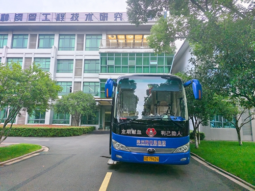 4551749794205520.jpg 微信图片_20250612145958-a_副本.jpg