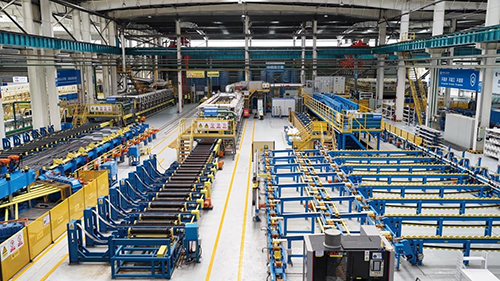 4591750841224477.jpg 图片2.jpg