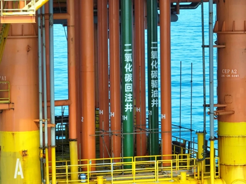 6031750728144896.jpg 332.jpg