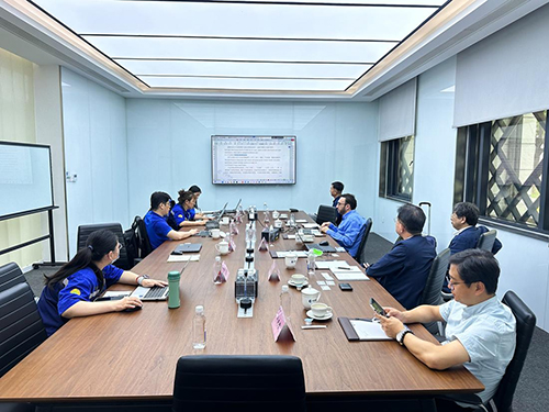 699175084120365.jpg 图片1.jpg