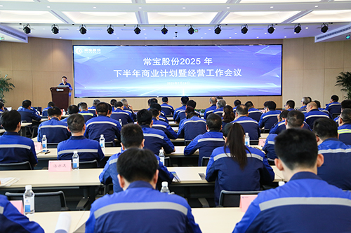 5261753147800815.jpg 9C8A8813-a.jpg