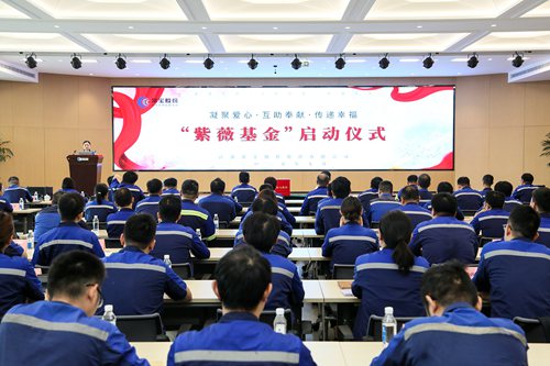 3231758616528213.jpg 9C8A1139-a.jpg