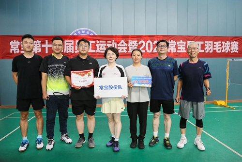 3691757988543637.jpg 3b3fc08a-d061-418c-8637-0fcea2f2dd90.jpg