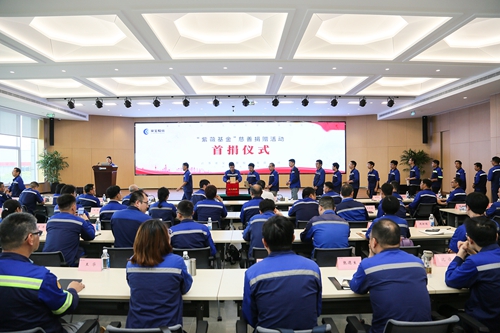 4131758616542375.jpg 9C8A1256-a.jpg