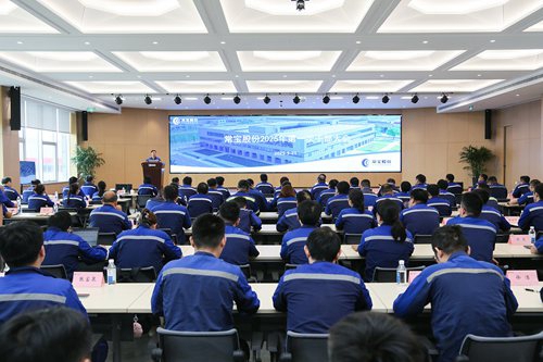 6701758616683362.jpg 9C8A1298-a_¸±±¾_¸±±¾.jpg