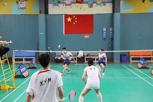 716175798853259.jpg e69a0a9c-6257-41b1-a6db-73d679957bed.jpg