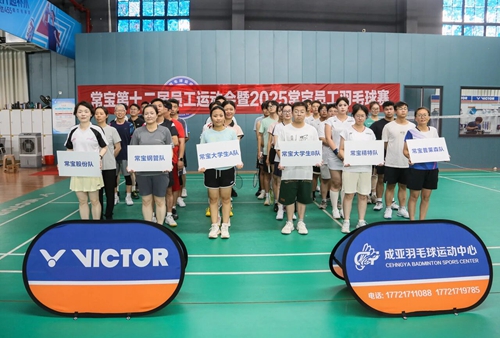 7861757988509918.jpg 57677786-9888-4782-9bb0-cc6609b0c50b.jpg