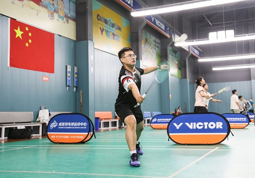 9891757988525207.jpg 91707ffd-9643-45d3-9c2b-552cb32dcc9c.jpg